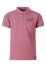 Unlocked jongens polo